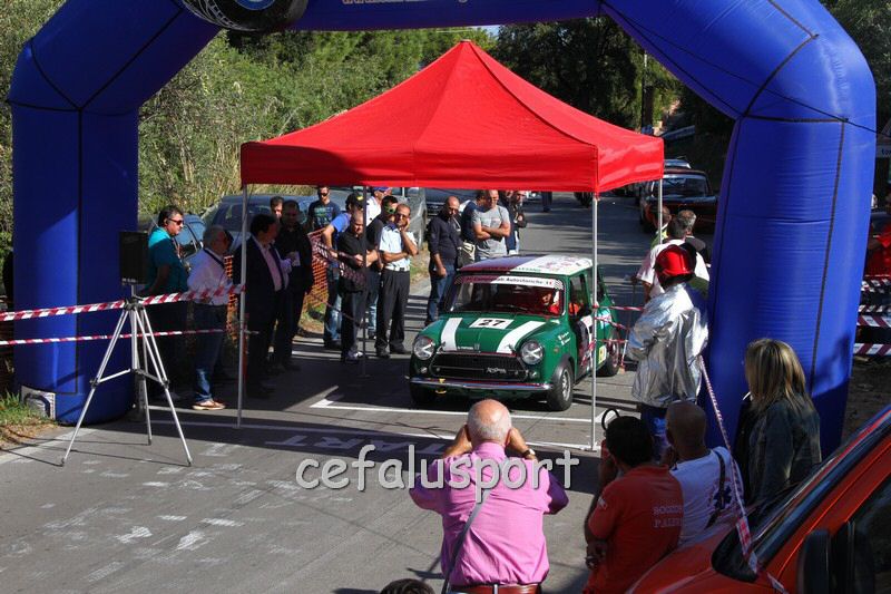121007 sport 174_tn.jpg